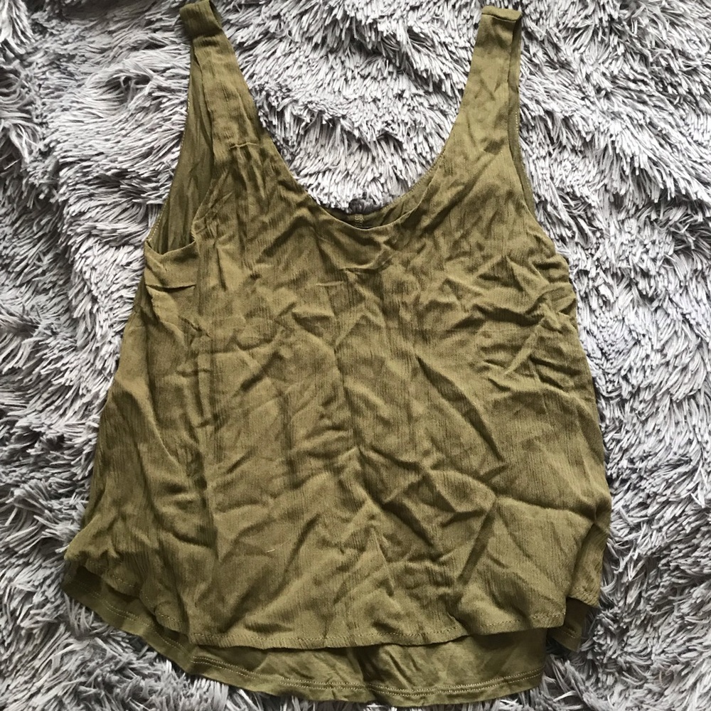 Top